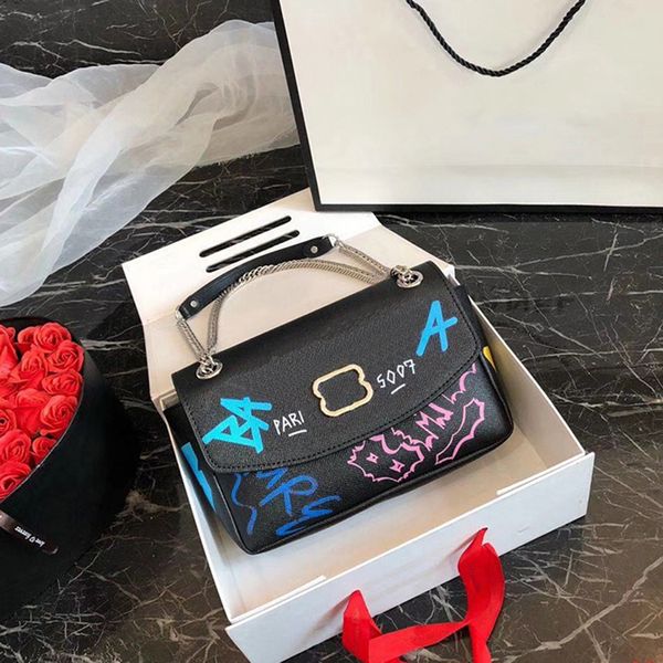 Pink sugao handbag 2019 designer woman bags designer handbags purses designer crossbody bags travel shopping handbag ladies new fashion 
Pink sugao handbag 2019 designer woman bags designer handbags purses designer crossbody bags travel shopping handbag ladies new fashion