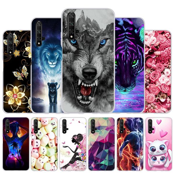 телефон чехол для huawei honor 20 20s pro nova 5t силиконовый чехол soft tpu funda для huawei honor 20 pro 20pro чехол обложка сумка для жив
телефон чехол для huawei honor 20 20s pro nova 5t силиконовый чехол soft tpu funda для huawei honor 20 pro 20pro чехол обложка сумка для жив