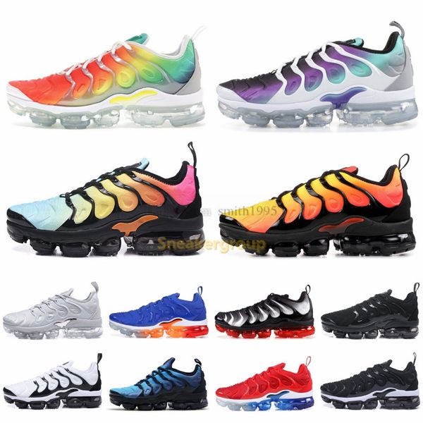 Tn plu running hoe men women wool grey game royal tropical un et cream icle de igner neaker port hoe ize 36 45
Tn plu running hoe men women wool grey game royal tropical un et cream icle de igner neaker port hoe ize 36 45