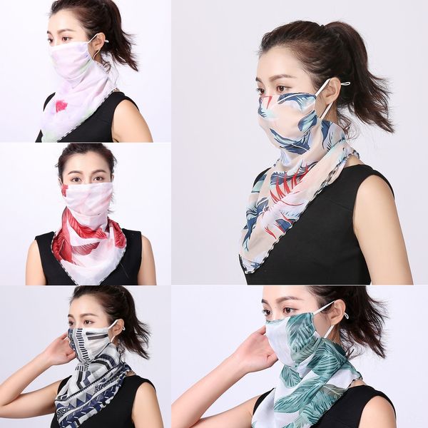 7pqke snow warm riding camo face masks tactical hood scarf outdoor mask bicycle cycling balaclava winter boarding fleece hat, Black
7pqke snow warm riding camo face masks tactical hood scarf outdoor mask bicycle cycling balaclava winter boarding fleece hat, Black