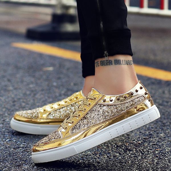onlymonkey new mens sneakers flat walking shoes sport shoes for men low casual outdoor sports couple waterproof
onlymonkey new mens sneakers flat walking shoes sport shoes for men low casual outdoor sports couple waterproof