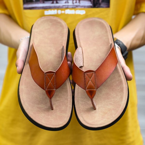 men women sandals designer shoes slide summer fashion wide flat slippery sandals slipper flip flop slipper flip flops 07
men women sandals designer shoes slide summer fashion wide flat slippery sandals slipper flip flop slipper flip flops 07