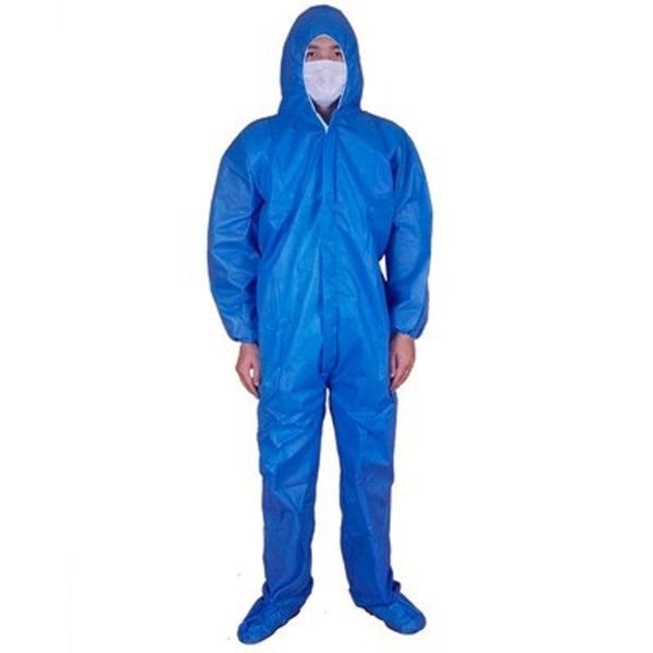 disposable protective clothing one time non woven fabric conjoined anti-dust clothes oil-resistant protective coverall suits 3style gga3259
disposable protective clothing one time non woven fabric conjoined anti-dust clothes oil-resistant protective coverall suits 3style gga3259