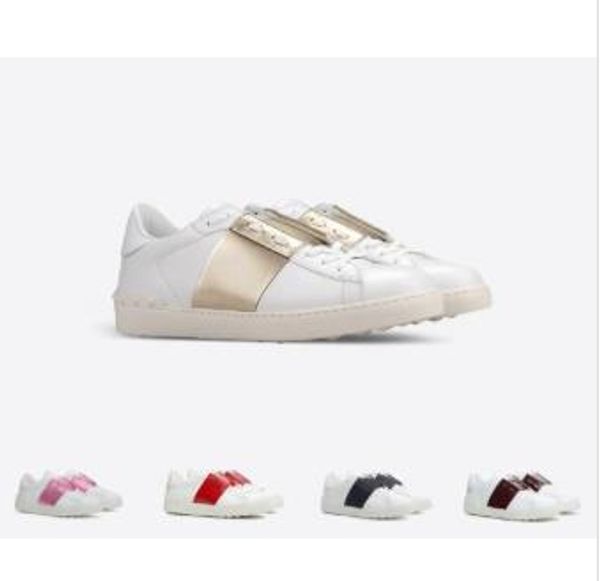 2019 повседневная обувь sneaker trainers brand high-top повседневная обувь лучшее качество кроссовки на шнуровке плоские туфли размер: 35-44, Black
2019 повседневная обувь sneaker trainers brand high-top повседневная обувь лучшее качество кроссовки на шнуровке плоские туфли размер: 35-44, Black