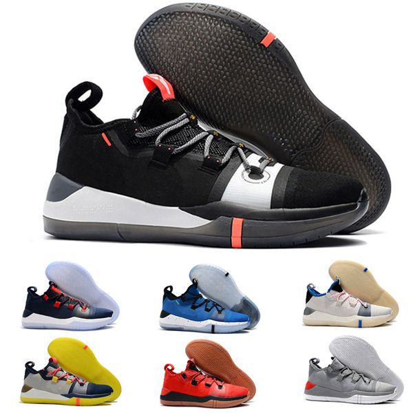 2020 new ad ep mamba day sail multicolor men basketball shoes wolf grey orange for black white mens trainers sports sneakers 40-46
2020 new ad ep mamba day sail multicolor men basketball shoes wolf grey orange for black white mens trainers sports sneakers 40-46