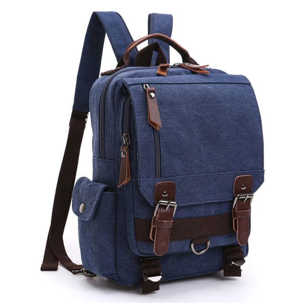 2020 новая мода мужская рюкзак vintage canvas школа сумка для путешествий большой емкости для путешествий ноутбук сумка
2020 новая мода мужская рюкзак vintage canvas школа сумка для путешествий большой емкости для путешествий ноутбук сумка