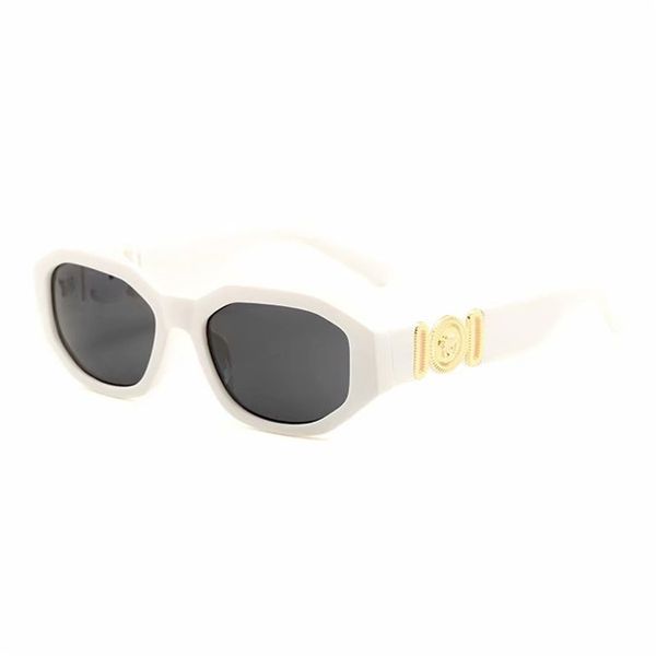 43612020 luxury- classic pilot sunglasses designer brand mens womens sun glasses eyewear metal glass lenses, Black
43612020 luxury- classic pilot sunglasses designer brand mens womens sun glasses eyewear metal glass lenses, Black