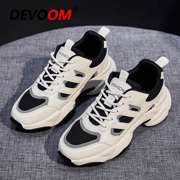 fashion women lightweight sneakers running shoes for women outdoor breathable mesh sport shoes woman lace up zapatos de mujer 40
fashion women lightweight sneakers running shoes for women outdoor breathable mesh sport shoes woman lace up zapatos de mujer 40