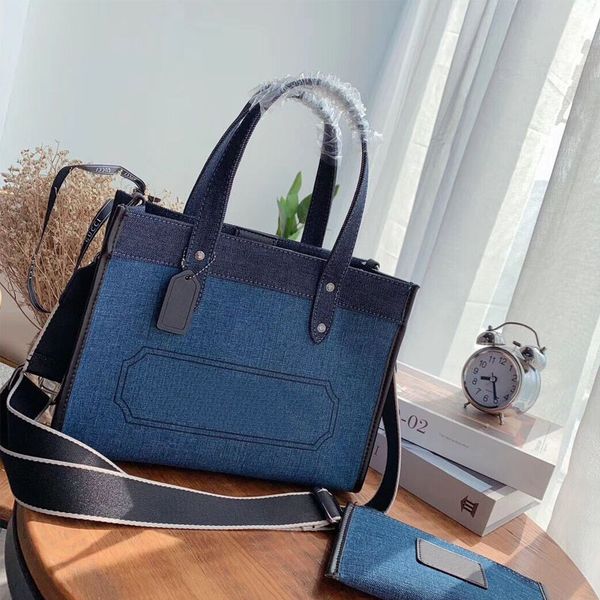 big women handbags crossbody bags canvas bag tote shopping bags cross body designer duffle bag fashion womens bag
big women handbags crossbody bags canvas bag tote shopping bags cross body designer duffle bag fashion womens bag