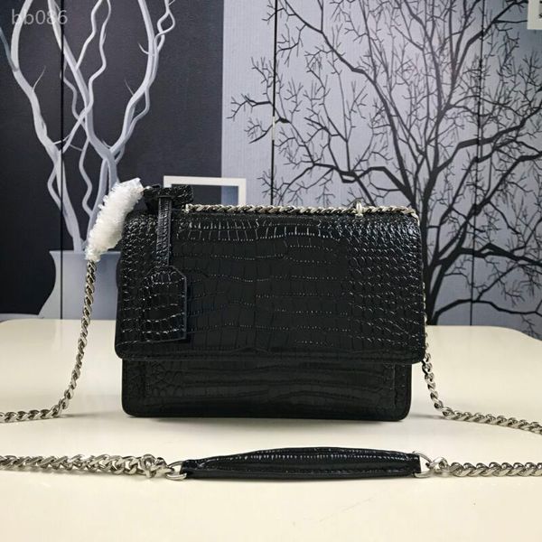 ack women handbags chain shoulder bag leather crossbody bag new for style women handbags and purse new style type4
ack women handbags chain shoulder bag leather crossbody bag new for style women handbags and purse new style type4