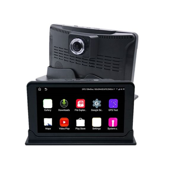 4g dual lens car dvr gps navigator full hd 1080p wifi av-in bluetooth fm transmitter bundle auto video navigation recorder
4g dual lens car dvr gps navigator full hd 1080p wifi av-in bluetooth fm transmitter bundle auto video navigation recorder
