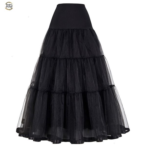 black women red skirt for wedding fashion vintage long skirts crinoline underskirt ball gown empire voile tulle petticoat
black women red skirt for wedding fashion vintage long skirts crinoline underskirt ball gown empire voile tulle petticoat
