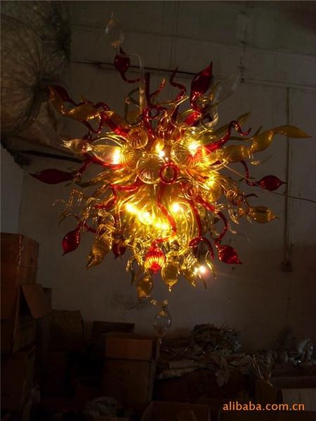 vintage murano glass chandelier ce/ul certificate home designed hanging glass pendant lamps with lr1122
vintage murano glass chandelier ce/ul certificate home designed hanging glass pendant lamps with lr1122