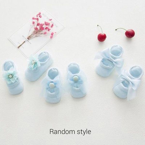 детские носки 0-24 месяцев малышей девушки носки lace bow tie ruffled обрезка non скольжению хлопок crew
детские носки 0-24 месяцев малышей девушки носки lace bow tie ruffled обрезка non скольжению хлопок crew
