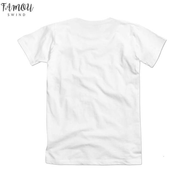 riverdale women fashion short snake t shirt south side printing t shirt tee shirt drop shipping, White
riverdale women fashion short snake t shirt south side printing t shirt tee shirt drop shipping, White
