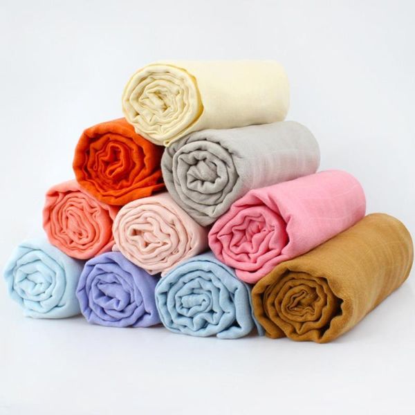 swadle blanket for baby soft receiving blanket swaddle wrap new cotton baby double-layer bamboo cotton gauze wrap towel #15f
swadle blanket for baby soft receiving blanket swaddle wrap new cotton baby double-layer bamboo cotton gauze wrap towel #15f