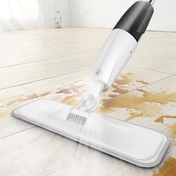 suitable for mijia deerma replace mop for mi mijia water spray mop 360 rotating cleaning cloth head wooden fiber cloth c2
suitable for mijia deerma replace mop for mi mijia water spray mop 360 rotating cleaning cloth head wooden fiber cloth c2