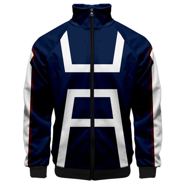 my hero academia boku no hero academia hoodie sweatshirt 3d print bakugou katsuki hoody hoodies streetwear cospaly, Black
my hero academia boku no hero academia hoodie sweatshirt 3d print bakugou katsuki hoody hoodies streetwear cospaly, Black