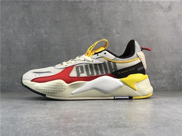 2020 retro casual transformers x casual shoes bmw mms rs-x sankuanz reinvention fashion old dad athletic designers size 36-45 03, Black
2020 retro casual transformers x casual shoes bmw mms rs-x sankuanz reinvention fashion old dad athletic designers size 36-45 03, Black