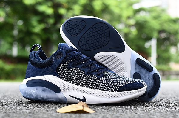 Run joyride fly men running hoe oreo platinum tint racer blue un et pink men neaker breathable athletic port trainer runner
Run joyride fly men running hoe oreo platinum tint racer blue un et pink men neaker breathable athletic port trainer runner