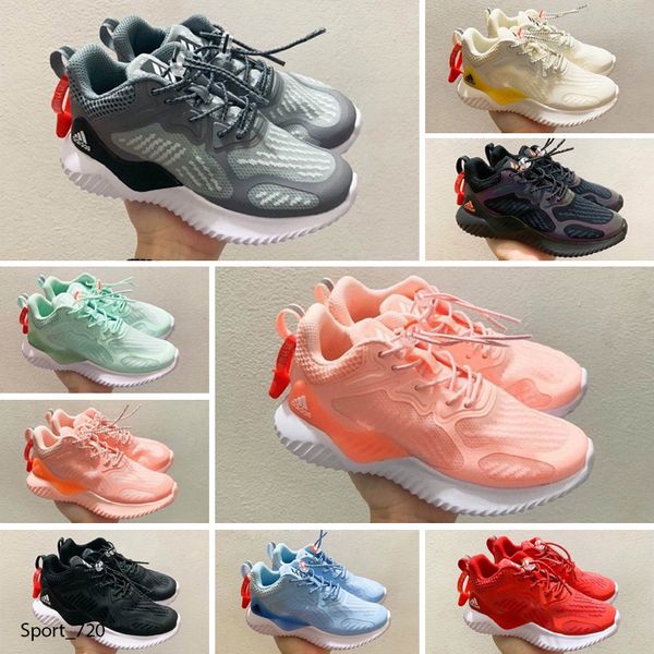 kids running shoes cushion plastic training shoes boys girls wholesale outdoor children gypsophila running shoes sneakers, Black
kids running shoes cushion plastic training shoes boys girls wholesale outdoor children gypsophila running shoes sneakers, Black