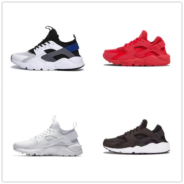 nike wallace shoes 2020 последний официальный дизайн тенденция взрыв huarache e.d.g.e. txt qs wallace седьмому поколения функциональные крос
nike wallace shoes 2020 последний официальный дизайн тенденция взрыв huarache e.d.g.e. txt qs wallace седьмому поколения функциональные крос
