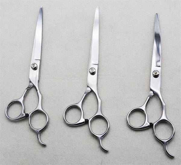 hairdressing scissors dragon handle rhinestone japan stainless steel 440c professional cutting thinning shears ing
hairdressing scissors dragon handle rhinestone japan stainless steel 440c professional cutting thinning shears ing