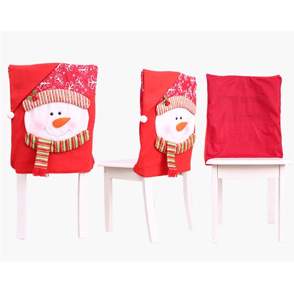 2019 merry christmas kitchen table embroidered chair covers christmas holiday party wedding home decoration wholesale #4l23
2019 merry christmas kitchen table embroidered chair covers christmas holiday party wedding home decoration wholesale #4l23