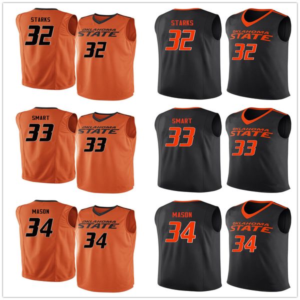 oklahoma state cowboys college #32 john starks #33 marcus smart #34 desmond mason basketball jerseys mens stitched custom any number name, Black;red
oklahoma state cowboys college #32 john starks #33 marcus smart #34 desmond mason basketball jerseys mens stitched custom any number name, Black;red