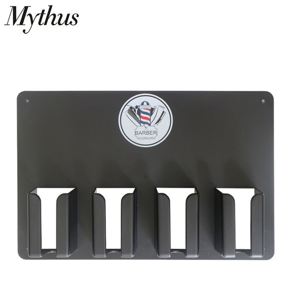 professional high temperature plastic barber tools storage case convenient hair clipper stand holder for hair salon acessories
professional high temperature plastic barber tools storage case convenient hair clipper stand holder for hair salon acessories