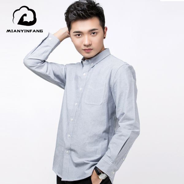 camisas hombre 2020 spring summer plus size men's baggy solid cotton oxford long sleeve button pocket shirts camisa masculina, White;black
camisas hombre 2020 spring summer plus size men's baggy solid cotton oxford long sleeve button pocket shirts camisa masculina, White;black