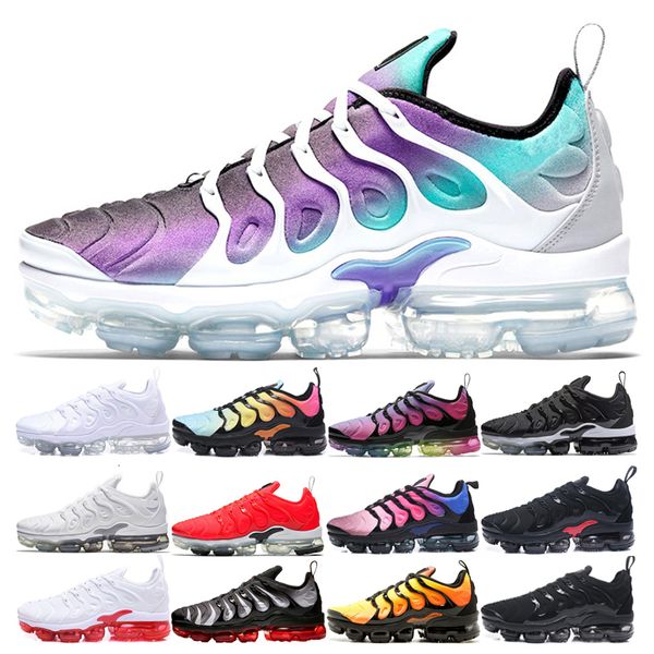 men women grape plus running shoes triple white cool grey sunset game royal white red be true usa zebra designer sneaker trainers
men women grape plus running shoes triple white cool grey sunset game royal white red be true usa zebra designer sneaker trainers
