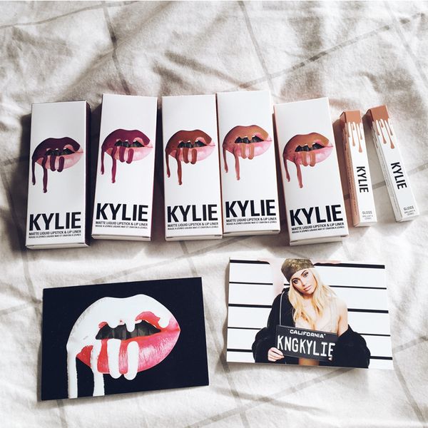 вкладыш hot brand блеск для губ lip set matte liquid lipstick gloss k 1шт lips глянцевой + 1шт губы лайнер ky марка cosmetic
вкладыш hot brand блеск для губ lip set matte liquid lipstick gloss k 1шт lips глянцевой + 1шт губы лайнер ky марка cosmetic