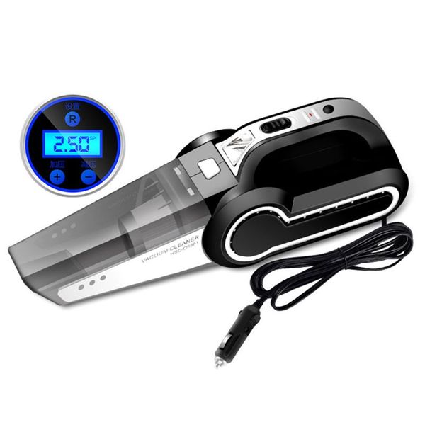 portable 4-in-1 car vacuum cleaner multifunction handheld air pump usb vacuum detailing and cleaning practical interior
portable 4-in-1 car vacuum cleaner multifunction handheld air pump usb vacuum detailing and cleaning practical interior