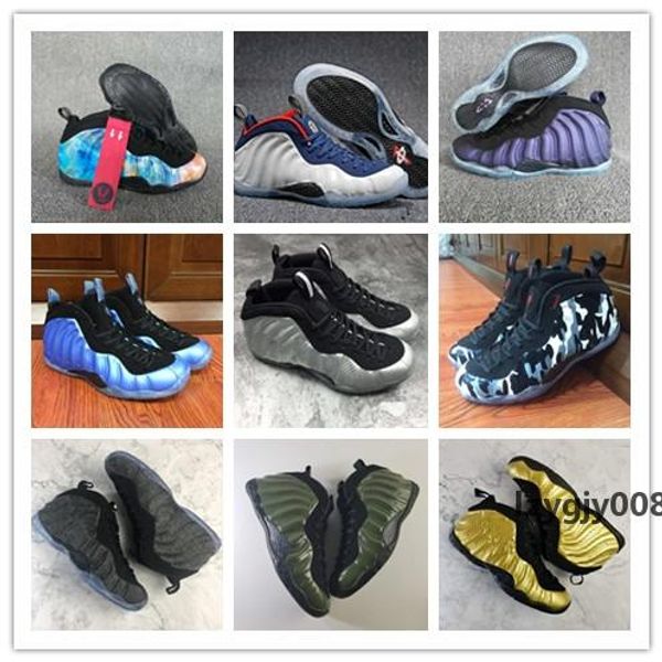 2018 popular mens penny hardaway one prm galaxy 2.0 olympic usa basketball shoes comfortable sports ventilation size 41-46
2018 popular mens penny hardaway one prm galaxy 2.0 olympic usa basketball shoes comfortable sports ventilation size 41-46