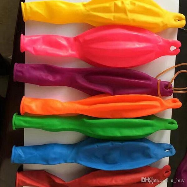 large elastic punch balloons bounce floating balloon colorful punch balloons with elastic bands christmas gifts for kids
large elastic punch balloons bounce floating balloon colorful punch balloons with elastic bands christmas gifts for kids