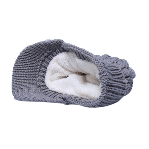 efinny женин пооба епла зима лпа козѬка взане апки кѬком cap мђжкие ж, Blue;gray
efinny женин пооба епла зима лпа козѬка взане апки кѬком cap мђжкие ж, Blue;gray