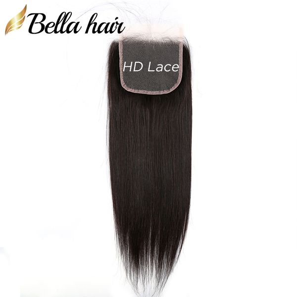 bella hair lace closure 4x4 100% human virgin hairclosure middle three part closures with baby hair natural color, Black;brown
bella hair lace closure 4x4 100% human virgin hairclosure middle three part closures with baby hair natural color, Black;brown