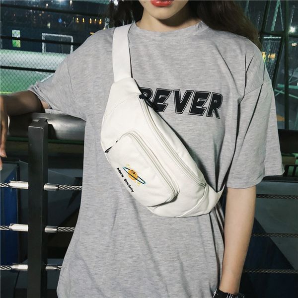 ladies simple crossbody chest bag 2019 new fashion plush satchel casual wild simple zipper shoulder messenger bag borsa donna
ladies simple crossbody chest bag 2019 new fashion plush satchel casual wild simple zipper shoulder messenger bag borsa donna