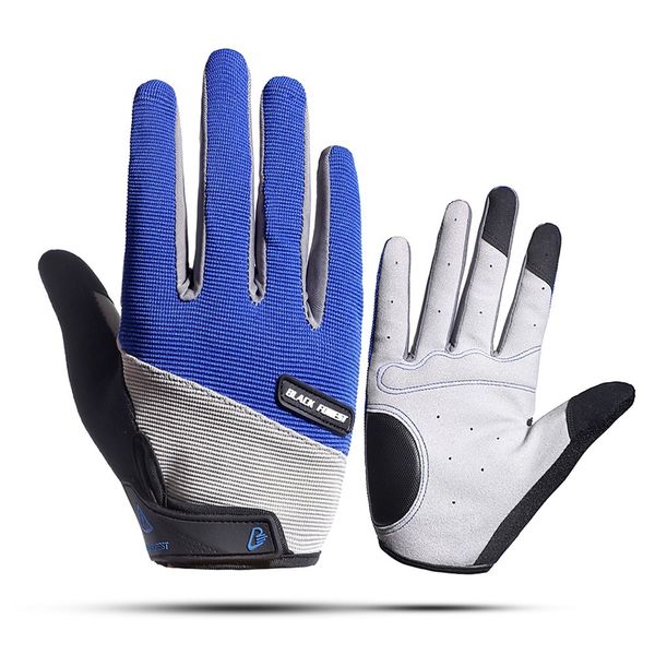 sagace men women outdoor sports riding gloves non-slip absorption wear gloves mountain bike competition cross-country, Black
sagace men women outdoor sports riding gloves non-slip absorption wear gloves mountain bike competition cross-country, Black