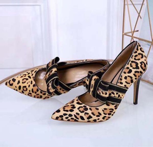 hith quality leather women dress shoes heel shoe classic luxury party women shoes sandal des chaussures bag04 04, Black
hith quality leather women dress shoes heel shoe classic luxury party women shoes sandal des chaussures bag04 04, Black
