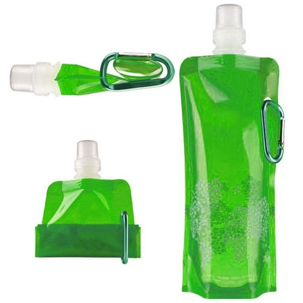 foldable water bottle bags environmental protection collapsible portable outdoor sports water bottles for hiking camping
foldable water bottle bags environmental protection collapsible portable outdoor sports water bottles for hiking camping