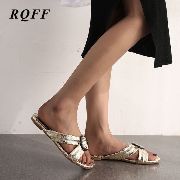 shoes woman slippers ladys flat heels black gold sandals women low heel mule open toe ladies slip on flat shoes size 9 footwear
shoes woman slippers ladys flat heels black gold sandals women low heel mule open toe ladies slip on flat shoes size 9 footwear