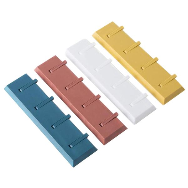 creative piano hook pinching strong pate waterproof wall mount bathroom home wall hook
creative piano hook pinching strong pate waterproof wall mount bathroom home wall hook