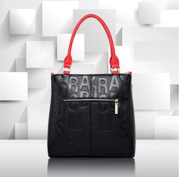 2019 fashion womens leather bag european designer micaels handbags ladies shoulder bags classic messenger bags tote clutch bag purses
2019 fashion womens leather bag european designer micaels handbags ladies shoulder bags classic messenger bags tote clutch bag purses