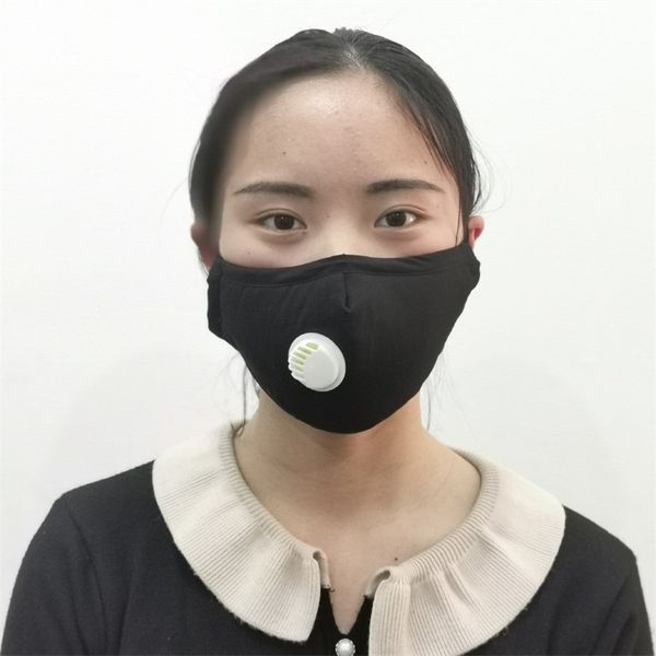 anti droplet face mask cloth mascherine mouth masks lattice printing pure color respirator breathing valves 7 2sm uu
anti droplet face mask cloth mascherine mouth masks lattice printing pure color respirator breathing valves 7 2sm uu
