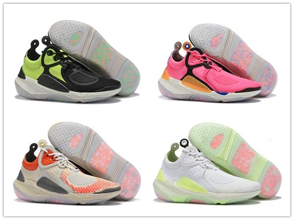 2020 joyride run fk running shoes for mens vapors racer blue black designs women utility trainer athletic sneaker size 36-45
2020 joyride run fk running shoes for mens vapors racer blue black designs women utility trainer athletic sneaker size 36-45
