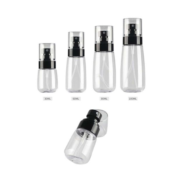 30 мл-100 мл спрей бутылки прозрачные пластиковые духи спрей бутылки
30 мл-100 мл спрей бутылки прозрачные пластиковые духи спрей бутылки