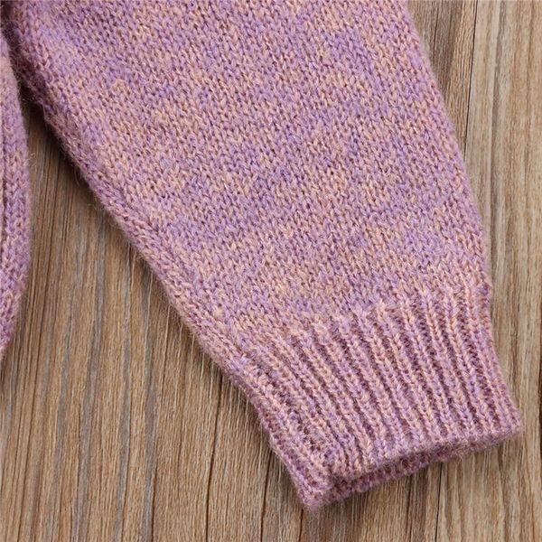 cute toddler kids girls long sleeve sweaters fashion baby girl knit sweater pullovers newborn baby warm sweaters outerwear 0-3y, White
cute toddler kids girls long sleeve sweaters fashion baby girl knit sweater pullovers newborn baby warm sweaters outerwear 0-3y, White