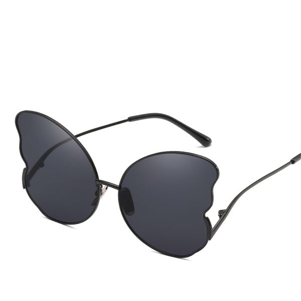 brand design butterfly design sunglasses women vintage oversize eyeglasses uv400 lady 2019 sun glasses red pink sunglasses retro, White;black
brand design butterfly design sunglasses women vintage oversize eyeglasses uv400 lady 2019 sun glasses red pink sunglasses retro, White;black